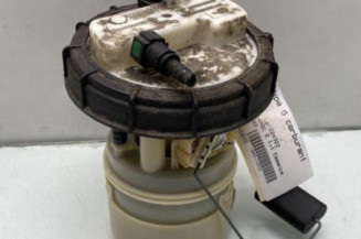 Pompe à carburant RENAULT CLIO 2