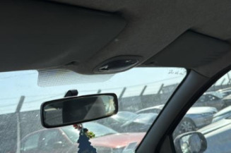 Pompe à carburant RENAULT CLIO 2