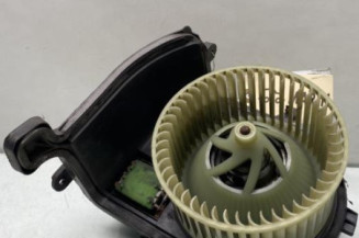 Pulseur d'air RENAULT CLIO 2 Photo n°1