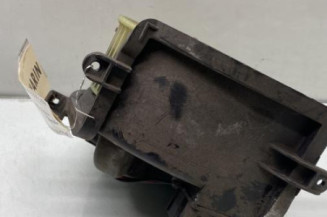 Pulseur d'air RENAULT CLIO 2