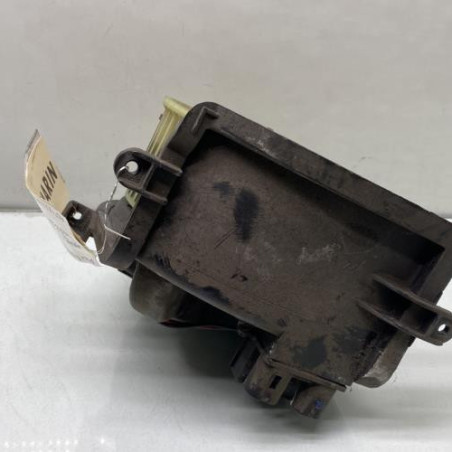 Pulseur d'air RENAULT CLIO 2