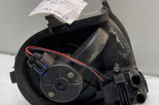 Pulseur d'air RENAULT CLIO 2