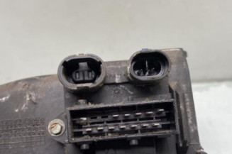 Pulseur d'air RENAULT CLIO 2