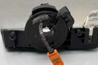 Contacteur tournant RENAULT TWINGO 1 Photo n°1