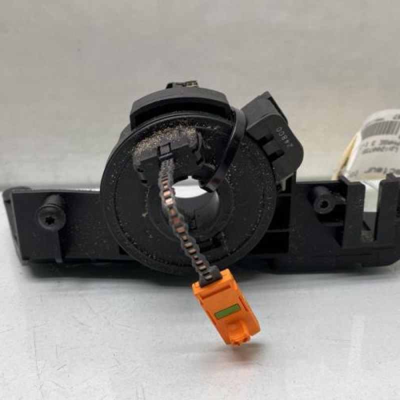 Contacteur tournant RENAULT TWINGO 1 Photo n°1