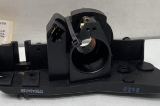 Contacteur tournant RENAULT TWINGO 1