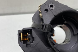 Contacteur tournant RENAULT TWINGO 1