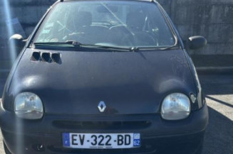 Contacteur tournant RENAULT TWINGO 1