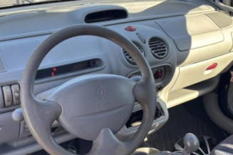 Contacteur tournant RENAULT TWINGO 1