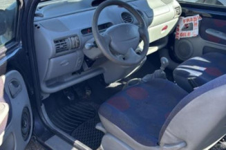 Contacteur tournant RENAULT TWINGO 1