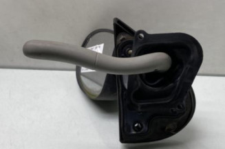 Retroviseur gauche RENAULT TWINGO 1 Photo n°1