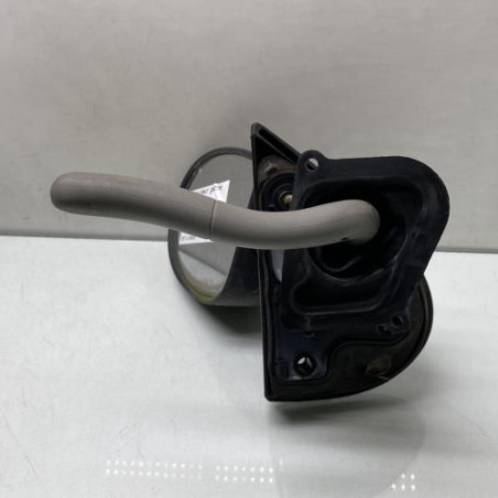 Retroviseur gauche RENAULT TWINGO 1 Photo n°1