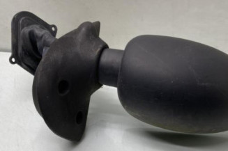 Retroviseur gauche RENAULT TWINGO 1