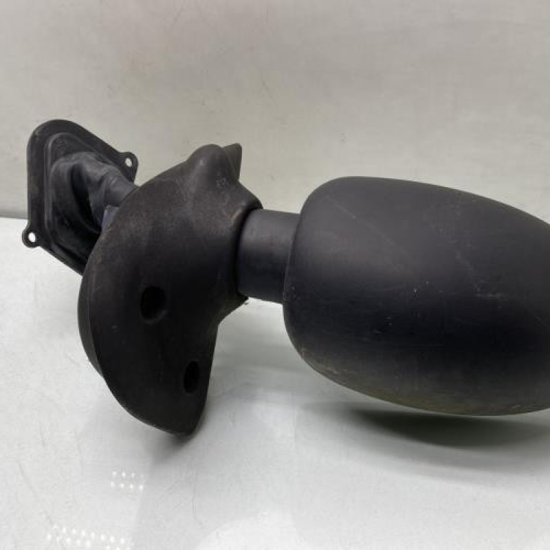 Retroviseur gauche RENAULT TWINGO 1 Photo n°2