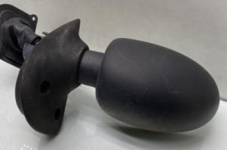 Retroviseur gauche RENAULT TWINGO 1