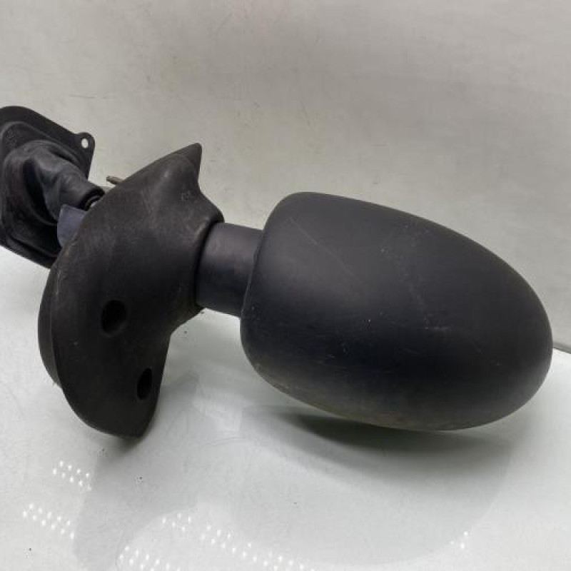 Retroviseur gauche RENAULT TWINGO 1 Photo n°3