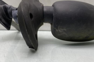 Retroviseur gauche RENAULT TWINGO 1