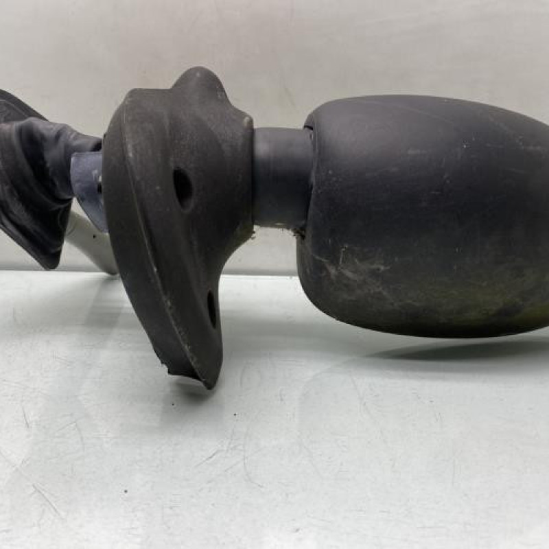 Retroviseur gauche RENAULT TWINGO 1 Photo n°4