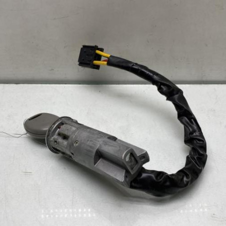 Neiman RENAULT TWINGO 1 Photo n°1