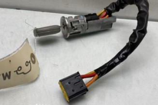 Neiman RENAULT TWINGO 1