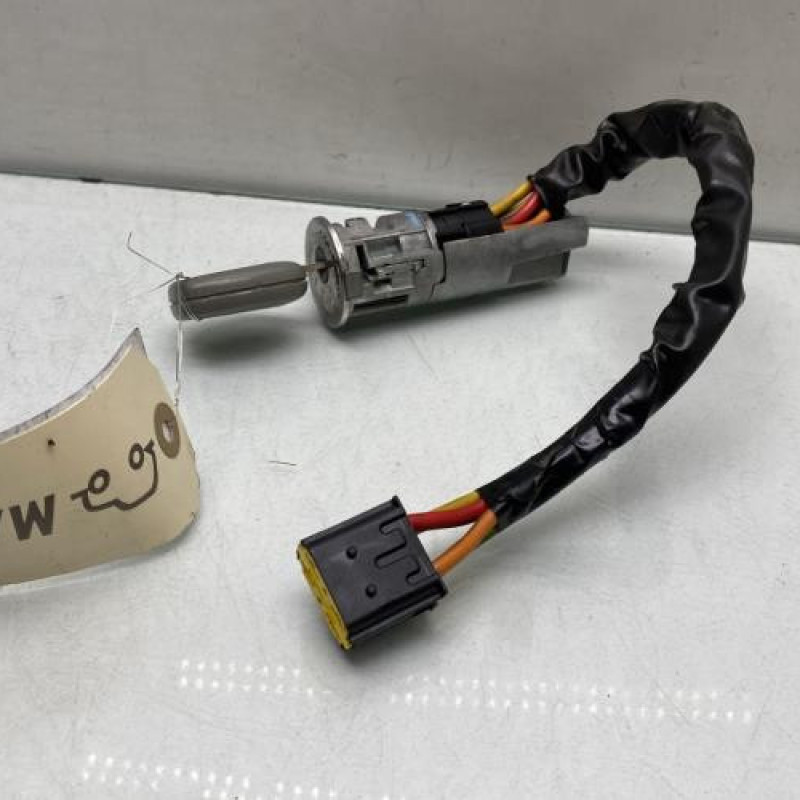 Neiman RENAULT TWINGO 1 Photo n°2