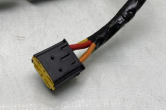 Neiman RENAULT TWINGO 1