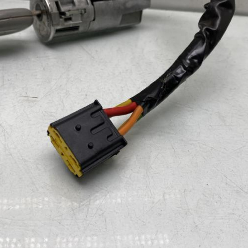 Neiman RENAULT TWINGO 1 Photo n°3