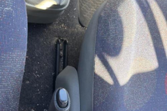 Neiman RENAULT TWINGO 1