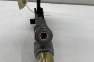 Pretensionneur de ceinture avant droit RENAULT TWINGO 1