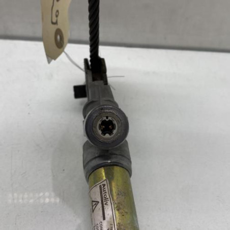 Pretensionneur de ceinture avant droit RENAULT TWINGO 1