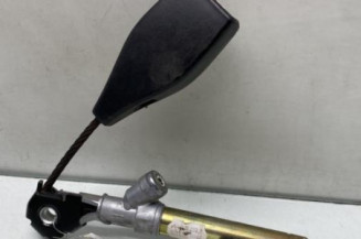 Pretensionneur de ceinture avant gauche RENAULT TWINGO 1 Photo n°1