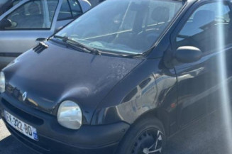 Pretensionneur de ceinture avant droit RENAULT TWINGO 1