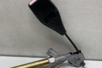 Pretensionneur de ceinture avant gauche RENAULT TWINGO 1