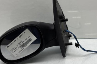 Retroviseur gauche CITROEN C2 Photo n°1