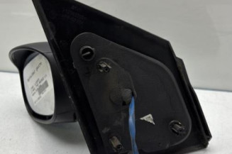 Retroviseur gauche CITROEN C2