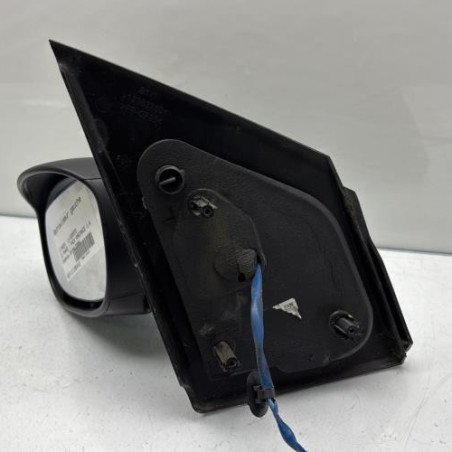 Retroviseur gauche CITROEN C2