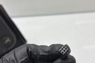 Retroviseur gauche CITROEN C2