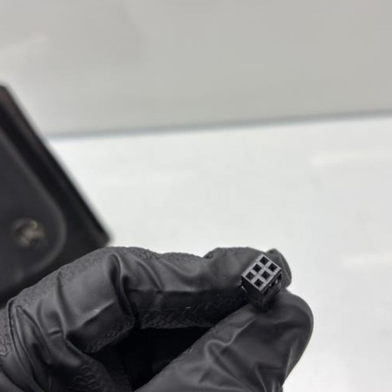 Retroviseur gauche CITROEN C2 Photo n°3