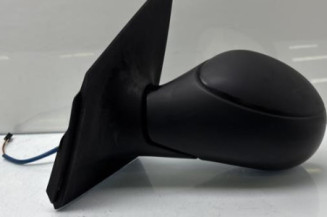 Retroviseur gauche CITROEN C2