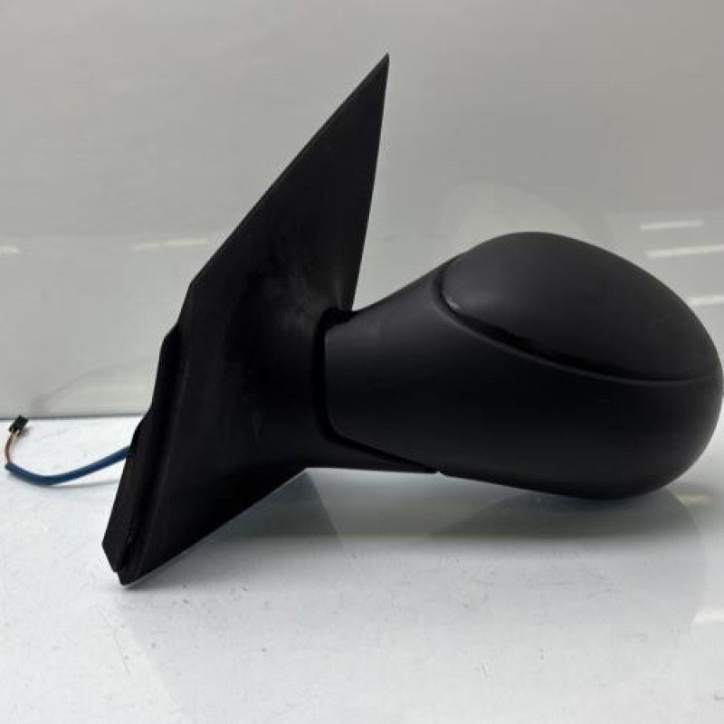 Retroviseur gauche CITROEN C2 Photo n°4