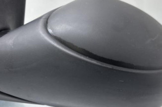 Retroviseur gauche CITROEN C2