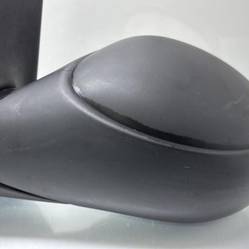 Retroviseur gauche CITROEN C2 Photo n°5