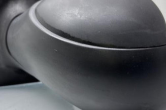 Retroviseur gauche CITROEN C2