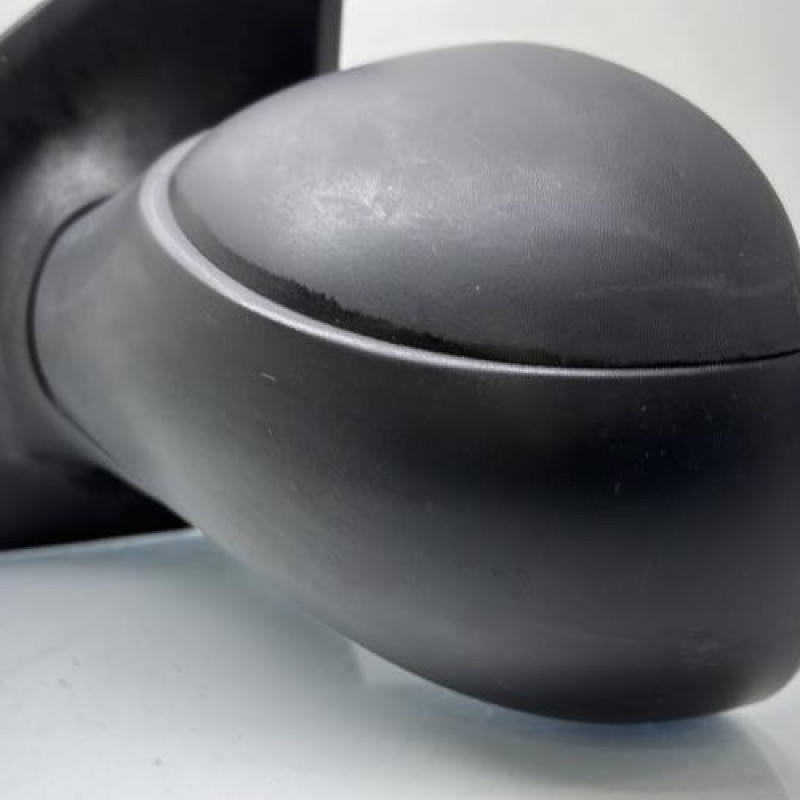 Retroviseur gauche CITROEN C2 Photo n°6