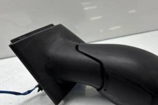 Retroviseur gauche CITROEN C2