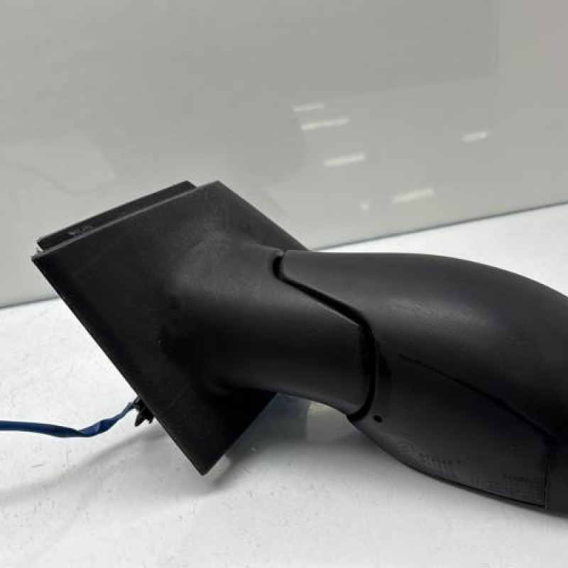 Retroviseur gauche CITROEN C2 Photo n°7