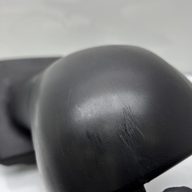 Retroviseur gauche CITROEN C2 Photo n°8