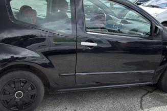 Retroviseur gauche CITROEN C2