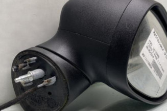 Retroviseur droit FORD FIESTA 6