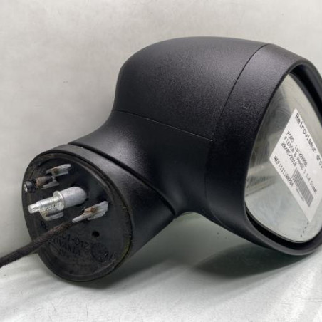 Retroviseur droit FORD FIESTA 6